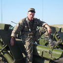 ���������� ����-�����������, ���� ������� C����, 50 ���, ������������ ��� ������