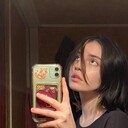 ���������� ������, ���� ������� �������, 26 ���, ������������ ��� ������, ����� � ���������