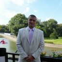 ���������� �����, ���� ������� �������, 46 ���, ������������ ��� ����� � ���������, c�������� ���������