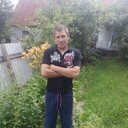 ���������� �������, ���� ������� ������, 39 ���, ������������ ��� ������, ����� � ���������