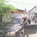 ���������� �������, ���� ������� Gosa, 38 ���, ������������ ��� ������, ����� � ���������, c�������� ���������