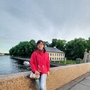  ,   , 55 ,     , c 