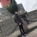 ���������� ����������, ���� ������� ������, 27 ���, ������������ ��� ����� � ���������, c�������� ���������