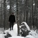 ���������� �����, ���� ������� ������, 37 ���, ������������ ��� ������, ����� � ���������