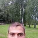 ���������� ������, ���� ������� ����, 35 ���, ������������ ��� ������, ����� � ���������, c�������� ���������, ���������