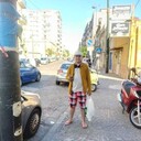 ���������� �����������, ���� ������� ���, 38 ���, ������������ ��� ������, ����� � ���������, c�������� ���������