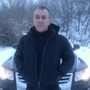  ,   Taras, 51 ,   ,   , c 