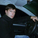 ���������� ����, ���� ������� ����, 34 ����, ������������ ��� ������, ����� � ���������, c�������� ���������