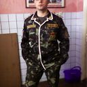  ,   Vadim, 33 ,   ,   , c 