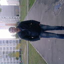  ,   , 39 ,   ,   , c 