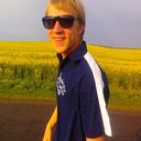 ���������� ������, ���� ������� Rafail, 32 ����, ������������ ��� ������, ����� � ���������, c�������� ���������