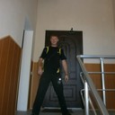  ,   , 44 ,     , c 