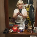  ,   , 54 ,   ,   