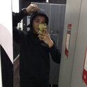 ���������� �����, ���� ������� �����, 27 ���, ������������ ��� ������, ����� � ���������