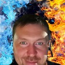  ,   Taras, 44 ,     , c , 