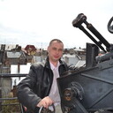  ,   Sasha, 35 ,   ,   