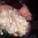 ���������� ����, ���� ������� ��������, 28 ���, ������������ ��� ����� � ���������, c�������� ���������