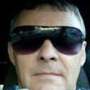  ,   , 53 ,     , c , 
