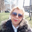 ���������� �������, ���� ������� �������, 59 ���, ������������ ��� c�������� ���������