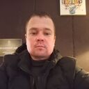 ���������� ���������, ���� ������� �����, 37 ���, ������������ ��� ����� � ���������, c�������� ���������, ���������