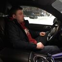 ���������� ������� ��������, ���� ������� �����, 38 ���, ������������ ��� ������, ����� � ���������