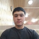  ,   Alban, 29 ,   ,   , c 