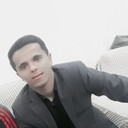  -,   , 25 ,   ,   , c 