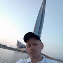 ���������� ����������, ���� ������� �������, 44 ����, ������������ ��� c�������� ���������