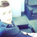 ���������� ����������, ���� ������� �����, 26 ���, ������������ ��� ������, ����� � ���������, c�������� ���������, ���������