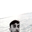 ���������� ������, ���� ������� ���, 29 ���, ������������ ��� ������, ����� � ���������