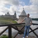 ���������� �����, ���� ������� �����, 38 ���, ������������ 