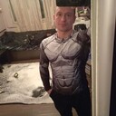 ���������� �����-���������, ���� ������� ���, 38 ���, ������������ ��� ������, ����� � ���������, ���������