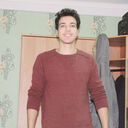 ���������� ������, ���� ������� ����� �����, 27 ���, ������������ ��� ������, ����� � ���������