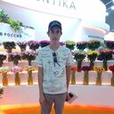  ,   , 30 ,   ,   , c , 