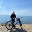 ���������� �����, ���� ������� ������, 36 ���, ������������ ��� ������, ����� � ���������, c�������� ���������