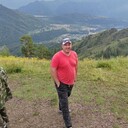 ���������� �����������, ���� ������� Alexey, 42 ����, ������������ ��� c�������� ���������