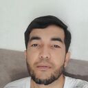 ���������� ������, ���� ������� Fedya, 31 ���, ������������ ��� ������, ����� � ���������