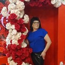  -,   , 53 ,     , c 