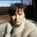  --,   , 50 ,     , c 