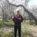  ,   , 56 ,   ,   