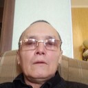  ,   , 59 ,     , c 