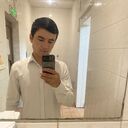  ,   , 24 ,   ,   
