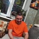  ,   , 34 ,   ,   , c , 