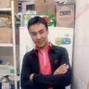  ,   Talgat, 34 ,   