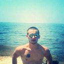 ���������� ������, ���� ������� ����, 33 ����, ������������ ��� ������