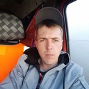 ���������� ������, ���� ������� ������, 38 ���, ������������ ��� ������, ����� � ���������, c�������� ���������