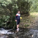 ���������� �������, ���� ������� �������, 29 ���, ������������ ��� ������, ����� � ���������