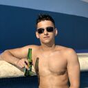  ,   Maulud, 26 ,   ,   