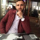  --,   YALNIZ KALP, 32 ,   ,   