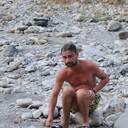  ,   , 38 ,   c 